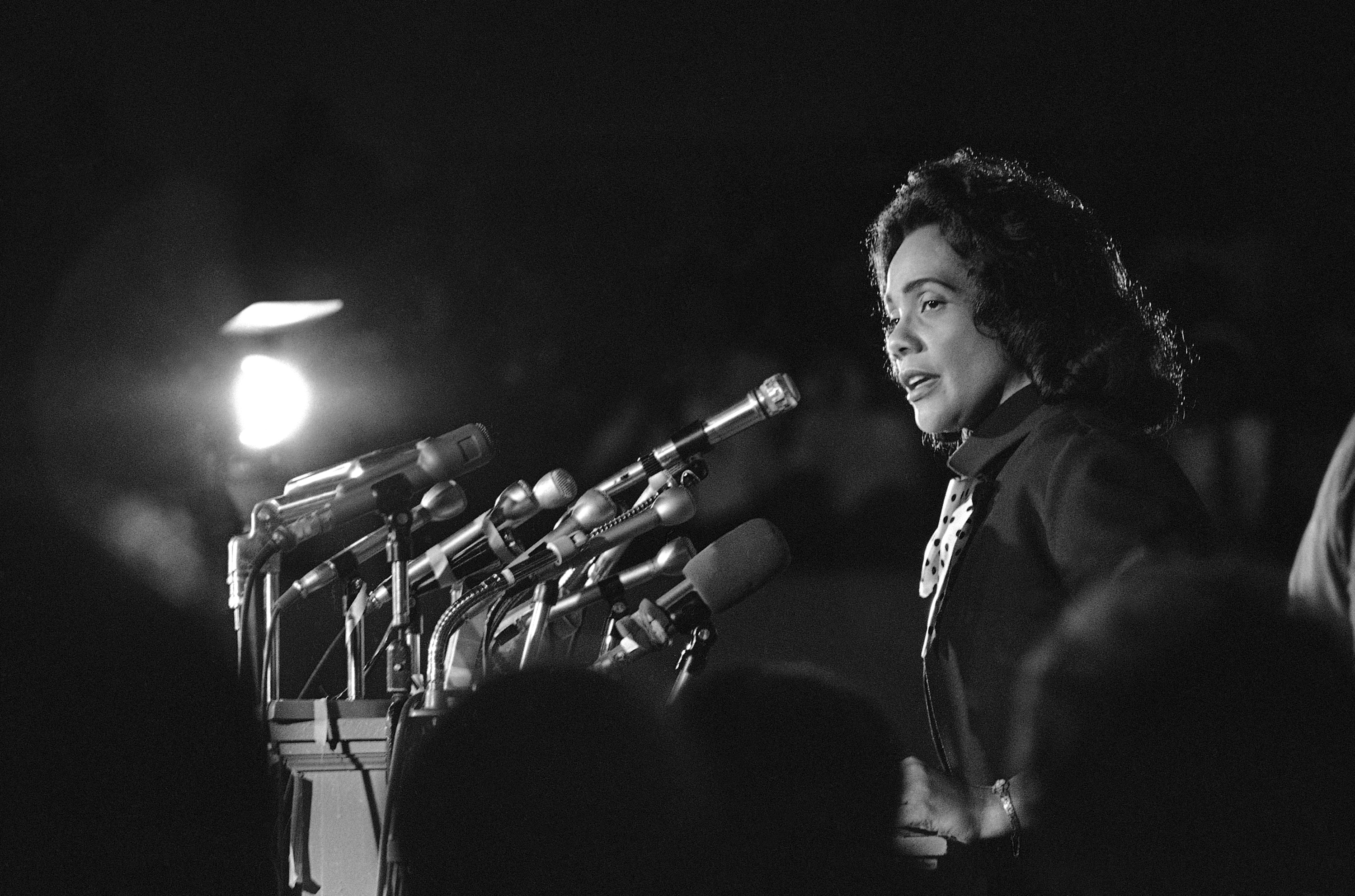 Flashback στη 2α Μαΐου-2