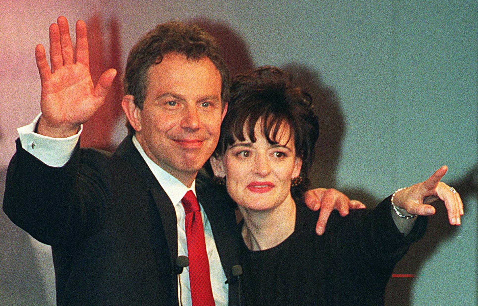 Flashback στη 2α Μαΐου-1