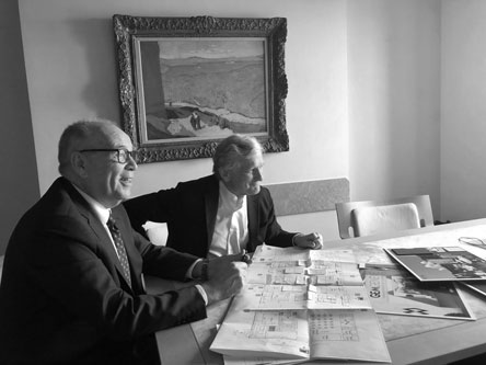 GemGenève – To κόσμημα αποκτά το δικό του Σαλόνι-8