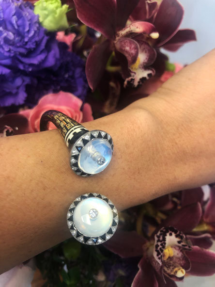 GemGenève – To κόσμημα αποκτά το δικό του Σαλόνι-2