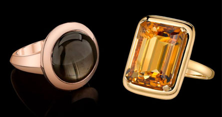 GemGenève – To κόσμημα αποκτά το δικό του Σαλόνι-7