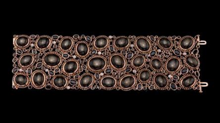 GemGenève – To κόσμημα αποκτά το δικό του Σαλόνι-5