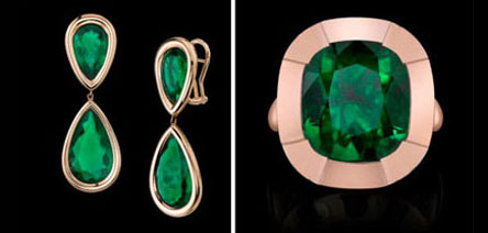 GemGenève – To κόσμημα αποκτά το δικό του Σαλόνι-4