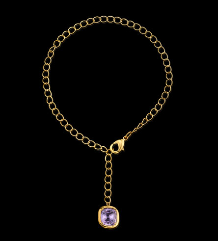 GemGenève – To κόσμημα αποκτά το δικό του Σαλόνι-6