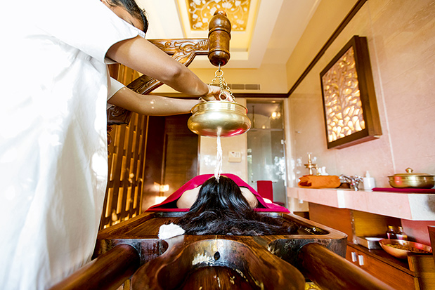 Το χάδι των θεών-3