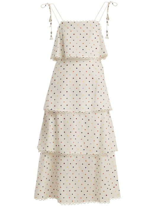 H Emily Ratajkowski φόρεσε το πιο ”διάσημο” κομμάτι αυτού του μήνα!-3