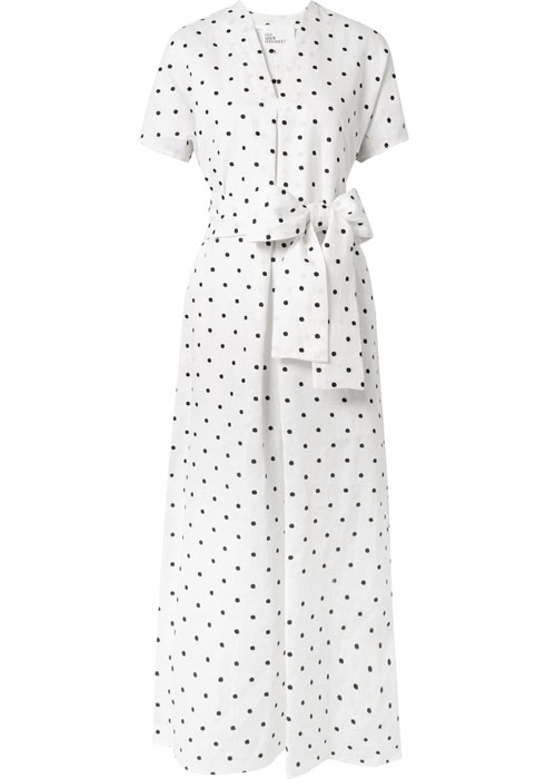 H Emily Ratajkowski φόρεσε το πιο ”διάσημο” κομμάτι αυτού του μήνα!-5