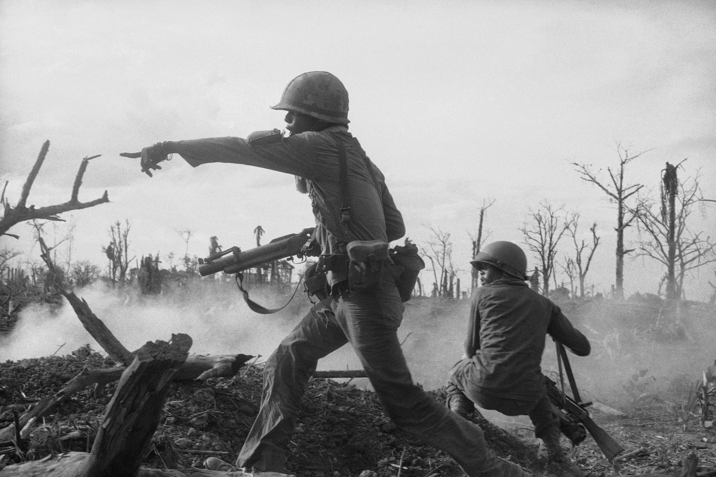 Flashback στην 3η Μαΐου-4