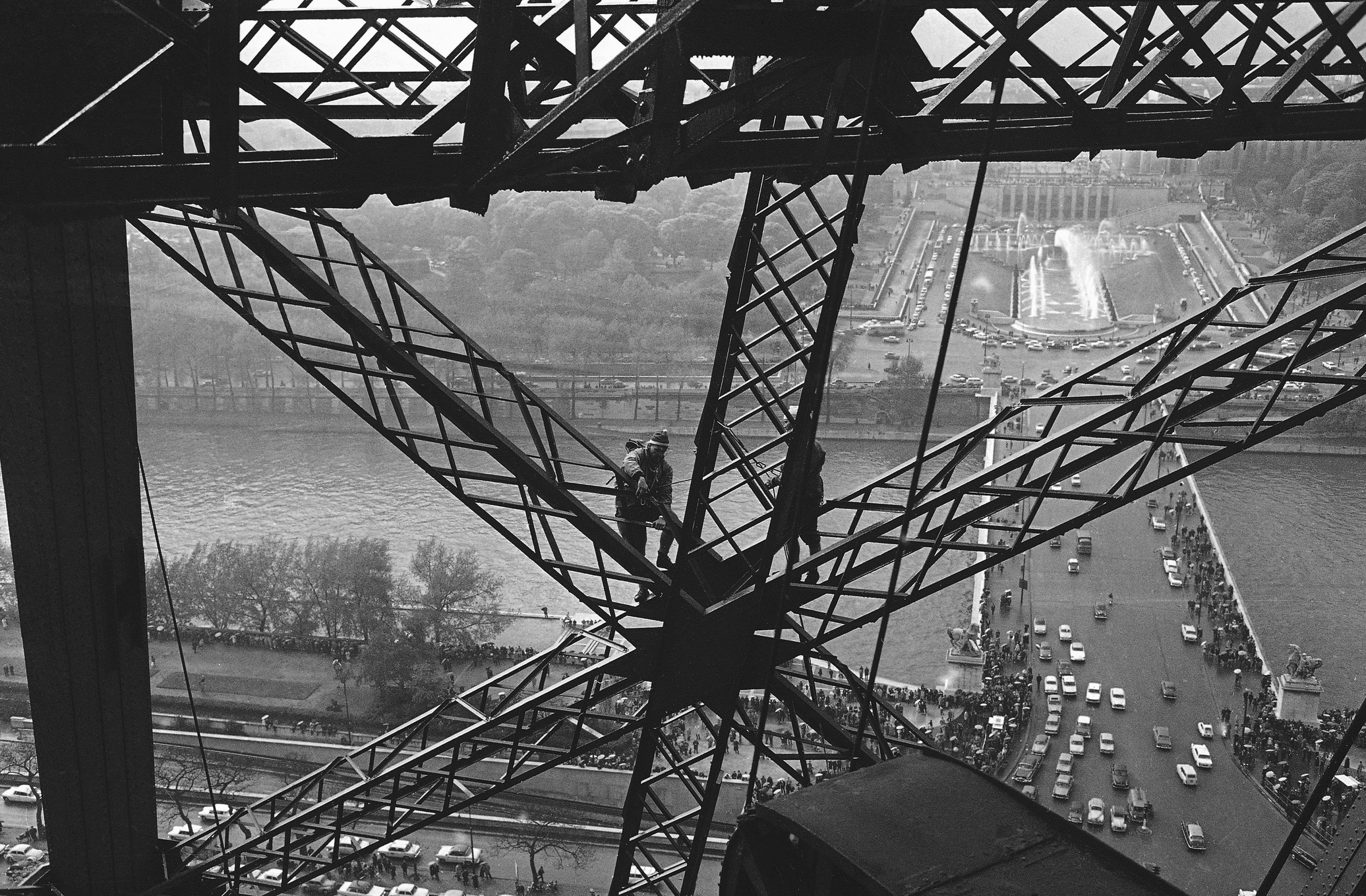 Flashback στην 3η Μαΐου-3