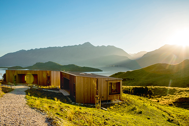 Ο πλανήτης κάνει…restart-2