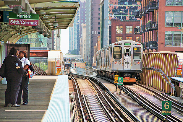 Σικάγο by locals-2