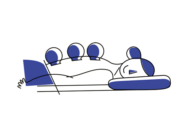 Κάνε μασάζ, να δεις καλό-1