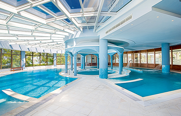 Η φύση θεραπεύει-1