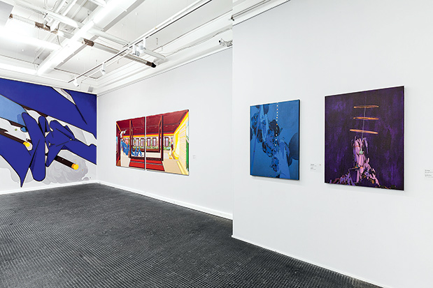 Μόσχα by locals-2