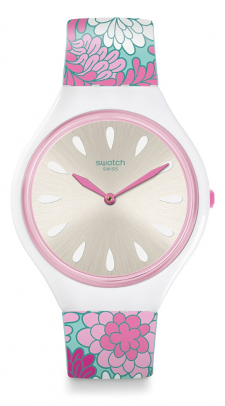 Ένα SWATCH για τη γιορτή της μητέρας-3