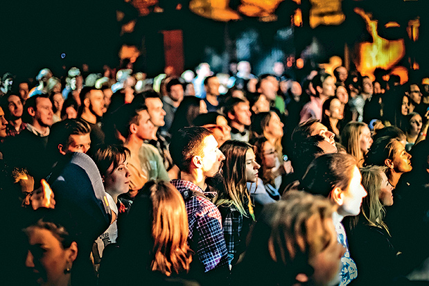 Μόσχα by locals-3