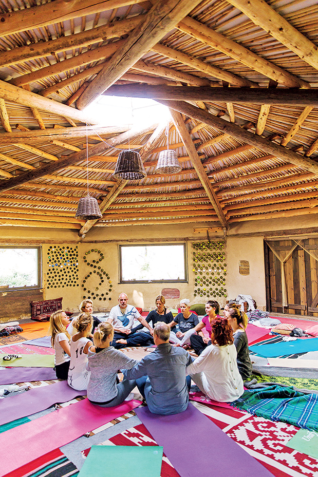 Kαι γιόγκα και διακοπές-2