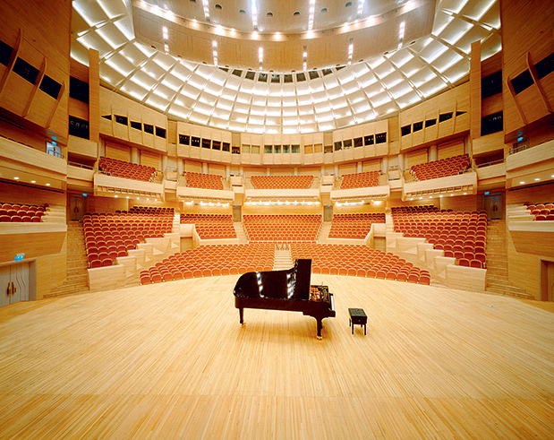 Μόσχα by locals-1