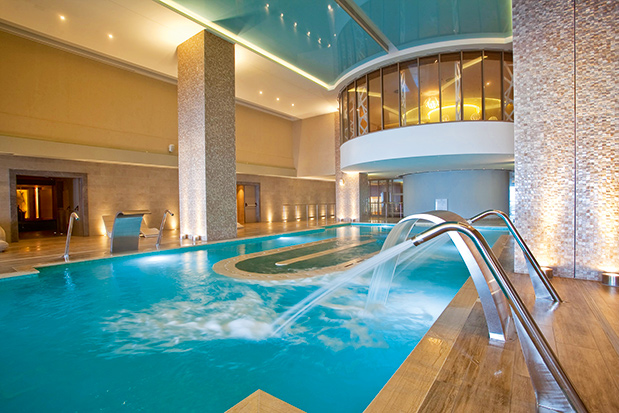 Η φύση θεραπεύει-4