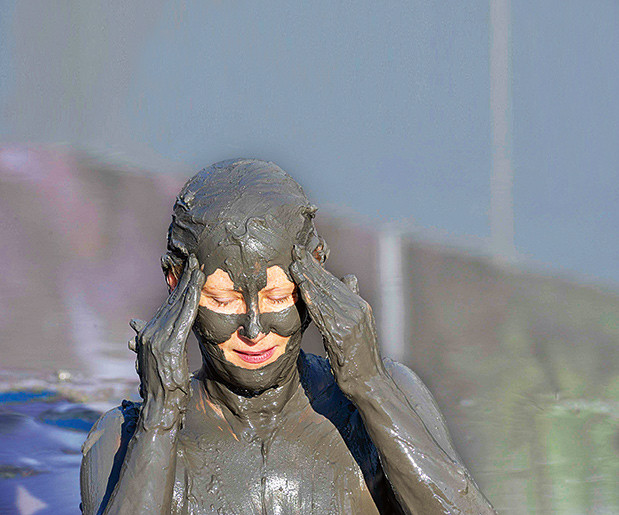 Η φύση θεραπεύει-2