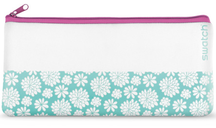 Ένα SWATCH για τη γιορτή της μητέρας-4