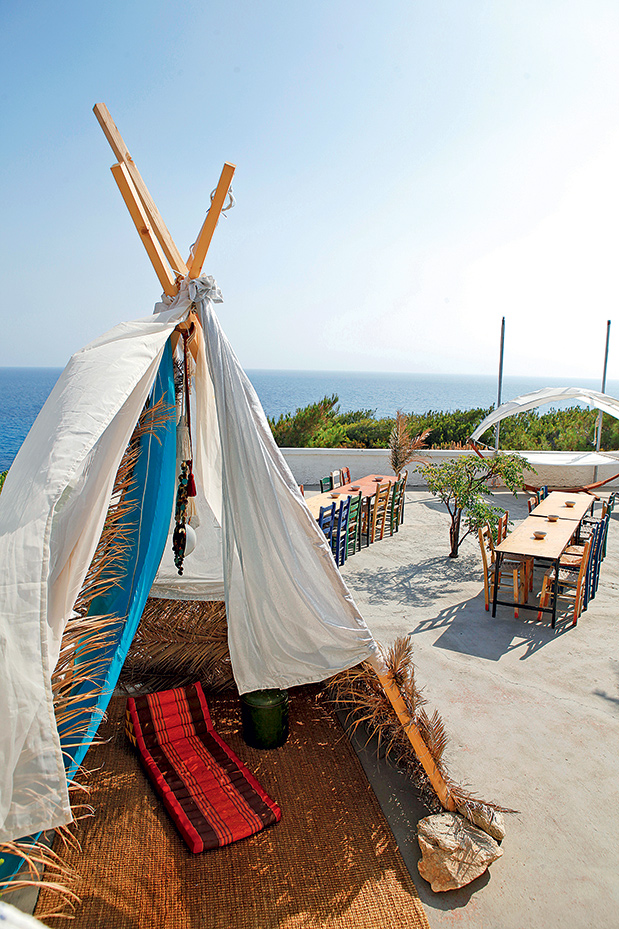 Kαι γιόγκα και διακοπές-4