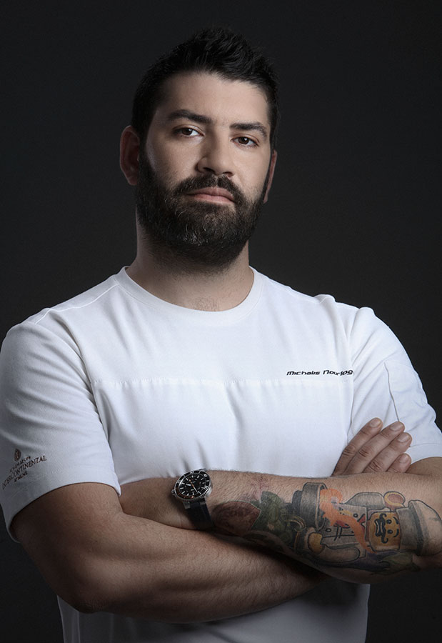 Taste of Athens: Το μεγαλο γαστρονομικό φεστιβάλ «πιάνει» Αθήνα-1