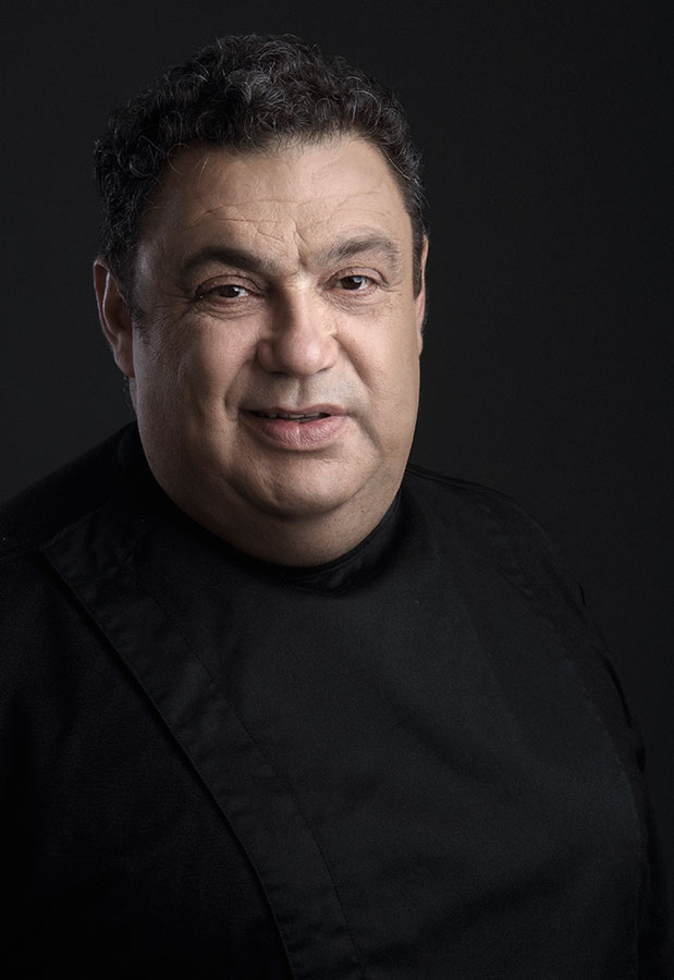 Taste of Athens: Το μεγαλο γαστρονομικό φεστιβάλ «πιάνει» Αθήνα-6