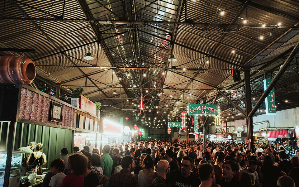 «Ξανθιά» και «καλοψημένη»-1