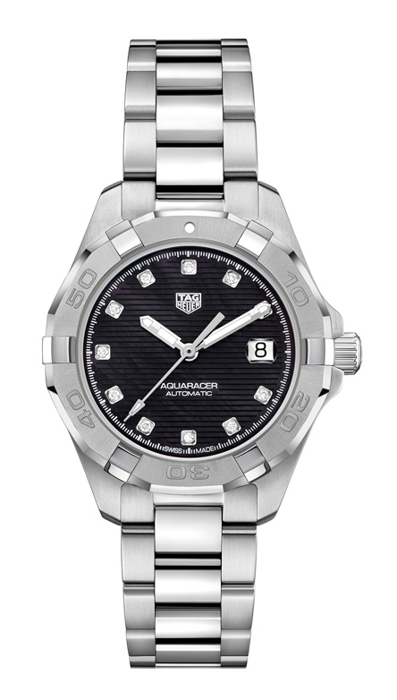 BASELWORLD 2018 – Τα νέα της TAG HEUER-8