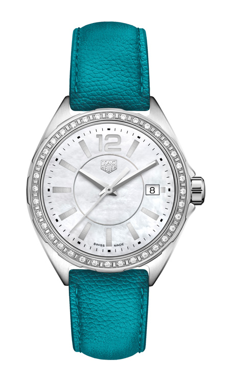 BASELWORLD 2018 – Τα νέα της TAG HEUER-9