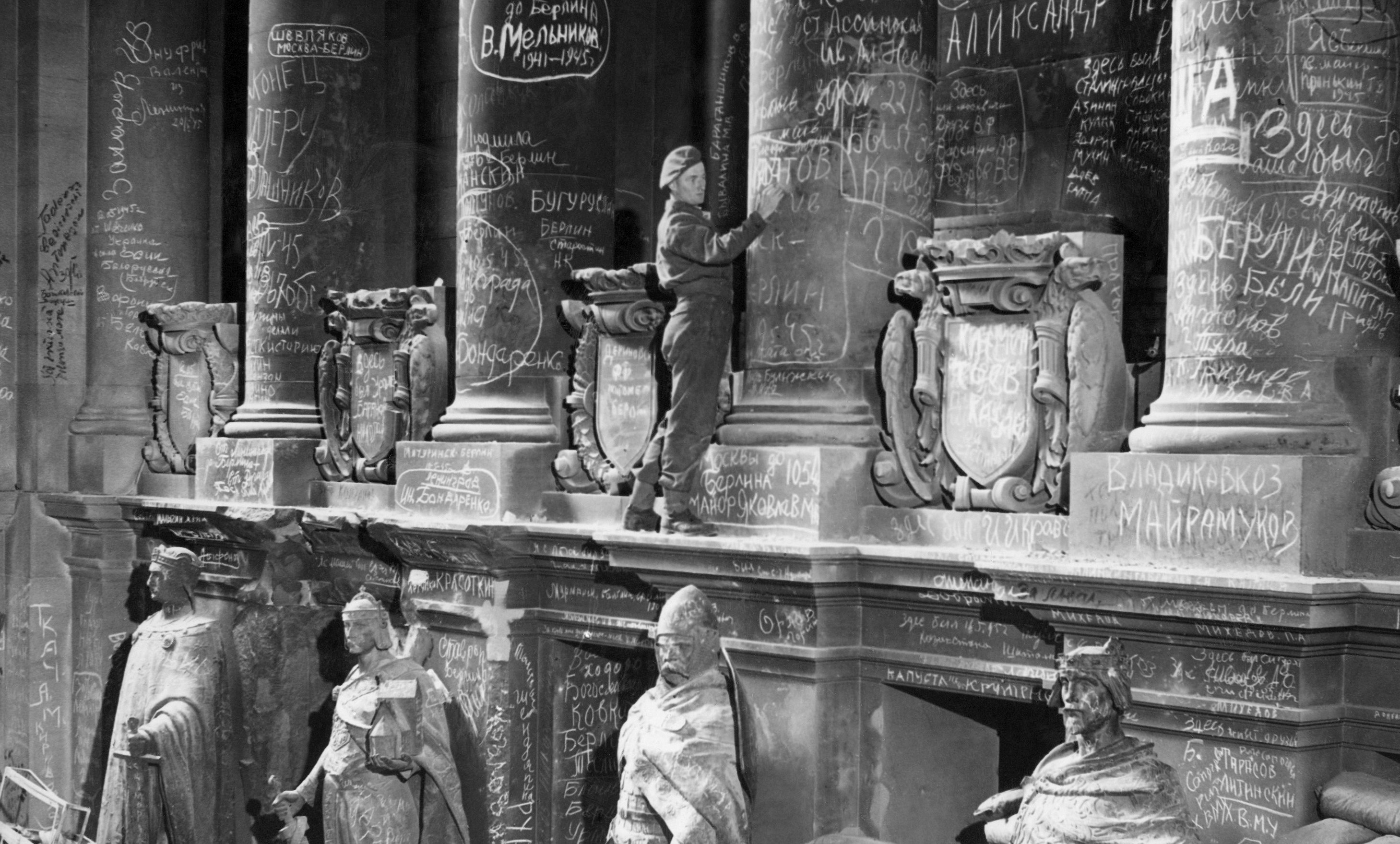 Flashback στην 7η Μαΐου-3