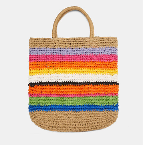 5 τάσεις που θα δεις φέτος στην παραλία-2