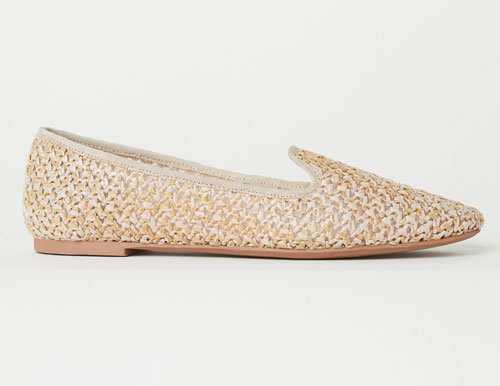 5 τάσεις που θα δεις φέτος στην παραλία-8