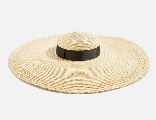 5 τάσεις που θα δεις φέτος στην παραλία-6