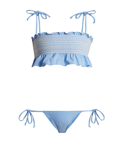 5 τάσεις που θα δεις φέτος στην παραλία-4