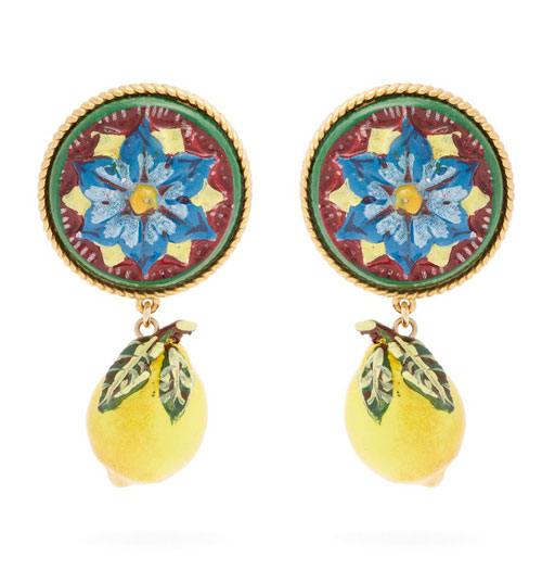 5 τάσεις που θα δεις φέτος στην παραλία-10