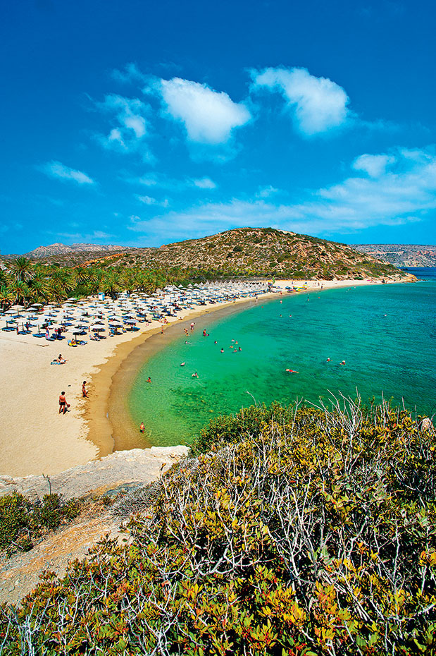 Για απαιτητικούς οδηγούς-1