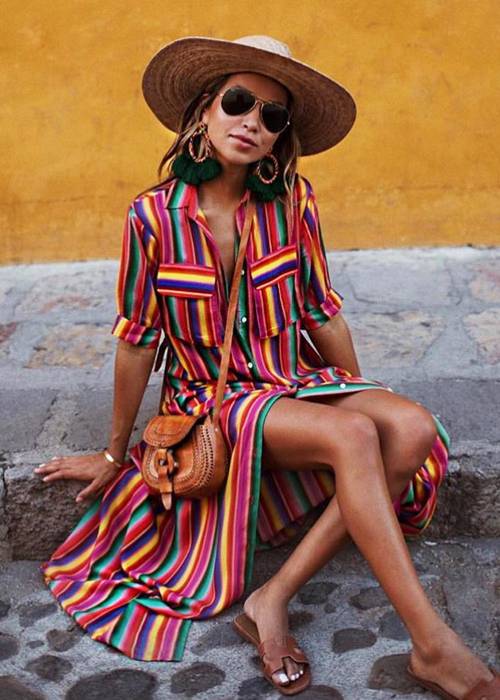 5 τάσεις που θα δεις φέτος στην παραλία-1