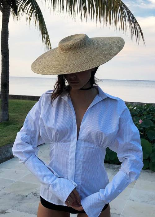 5 τάσεις που θα δεις φέτος στην παραλία-5