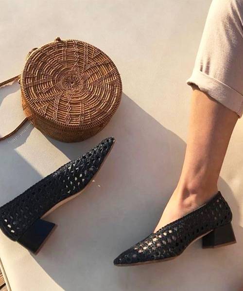 5 τάσεις που θα δεις φέτος στην παραλία-7