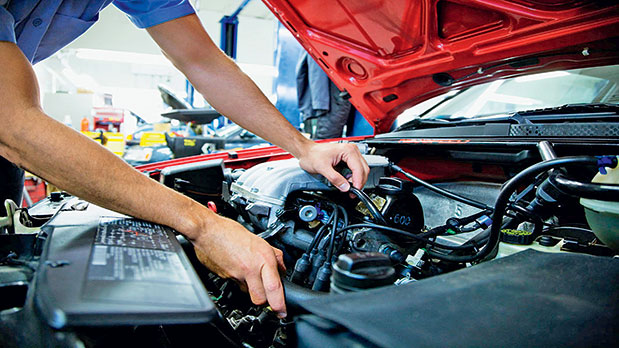 Πριν ξεκινήσω-2