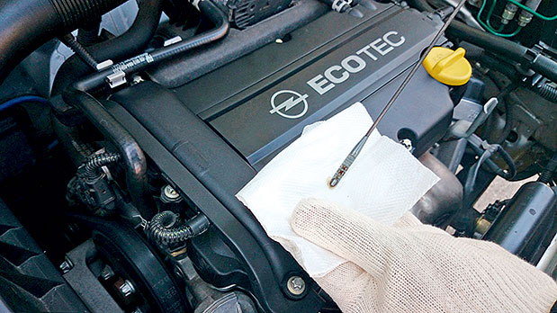 Πριν ξεκινήσω-1