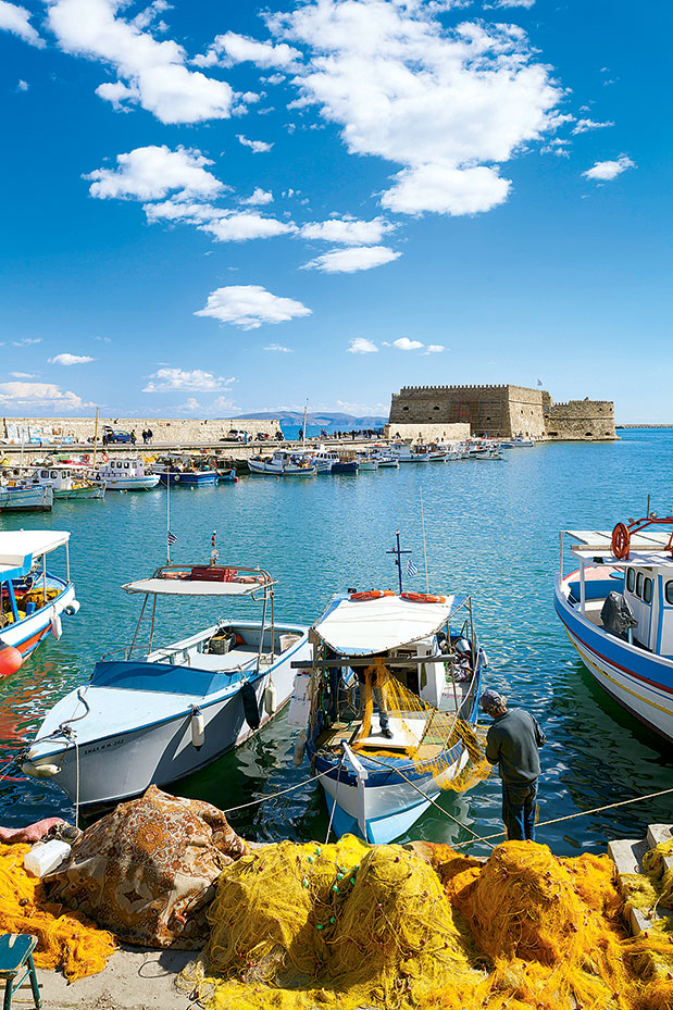 Άνεση και ασφάλεια-1