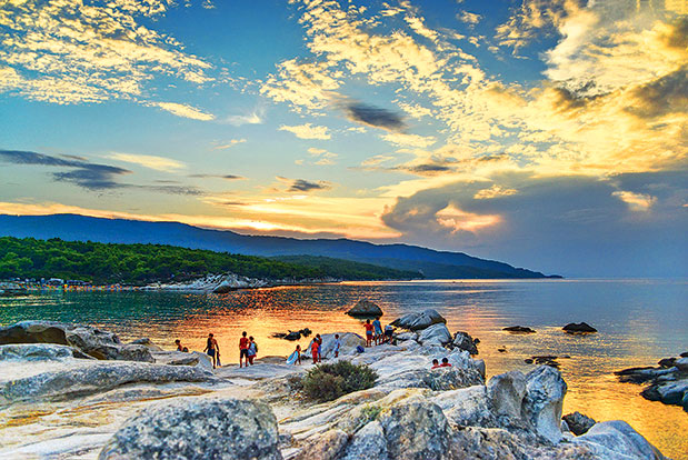 Το μικρό  των μεγάλων επιδόσεων-1