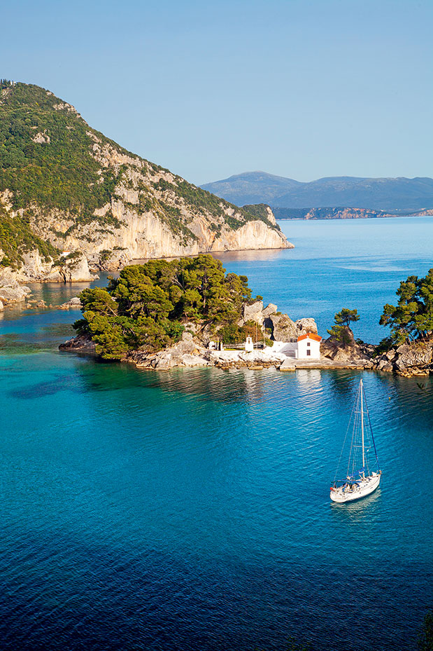 Η απόλαυση του ταξιδιού-1