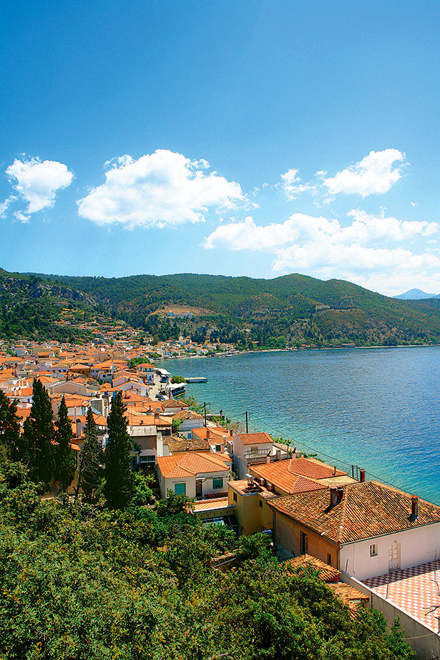 Απόλυτη ελευθερία-1