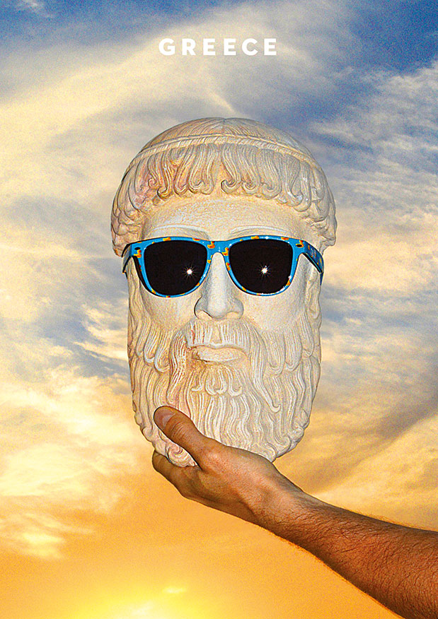 Ρετρό instagram-4