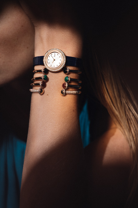 PIAGET Possession – Η νέα συλλογή-3