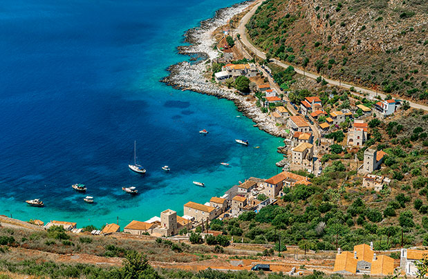 Απόδραση με ένα αστέρι-1